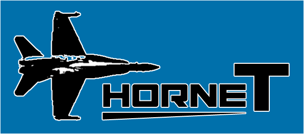 Hornet