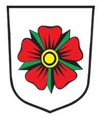 Městys Frymburk