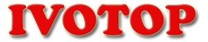 Ivotop