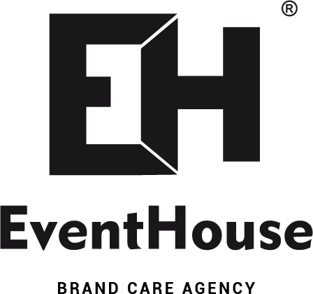 Eventhouse s.r.o