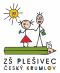 Základní škola Plešivec