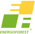 Energoforest s.r.o.